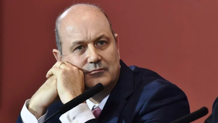 658471a763934-728x410