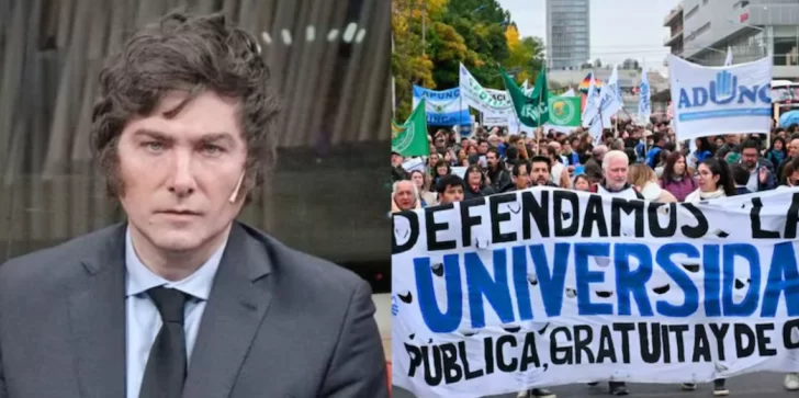 Captura-de-pantalla-2024-10-25-223101-728x363