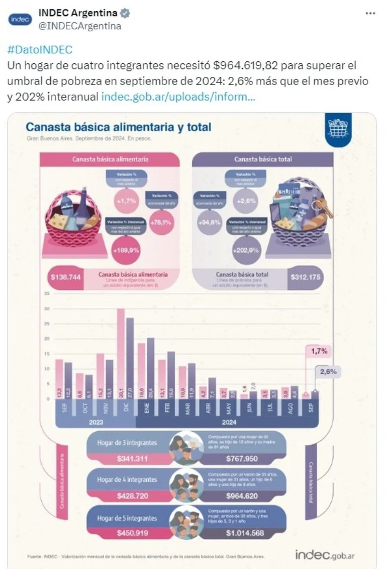 f768x1-731005_731132_5050