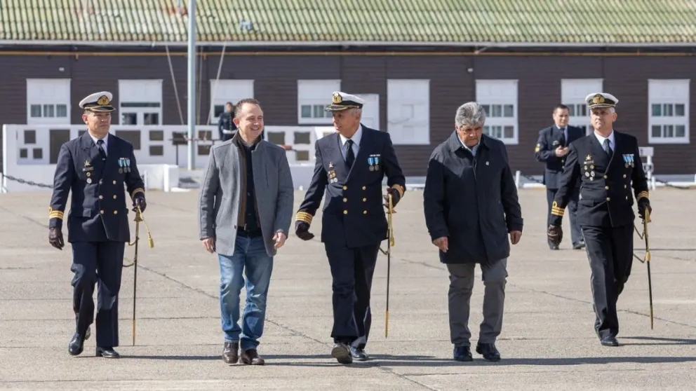 md - 2026-02-14T202311.114