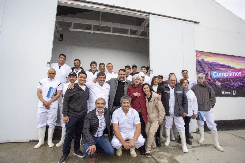 multimedia.normal.917fa6f905e6f1f5.VlVPVE8tNF9ub3JtYWwud2VicA== (1)