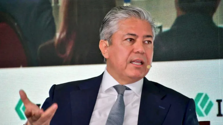 rolando-figueroa-mendoza-iaef