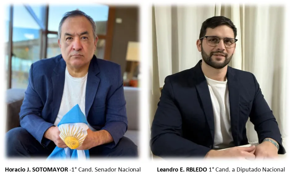 lista 95