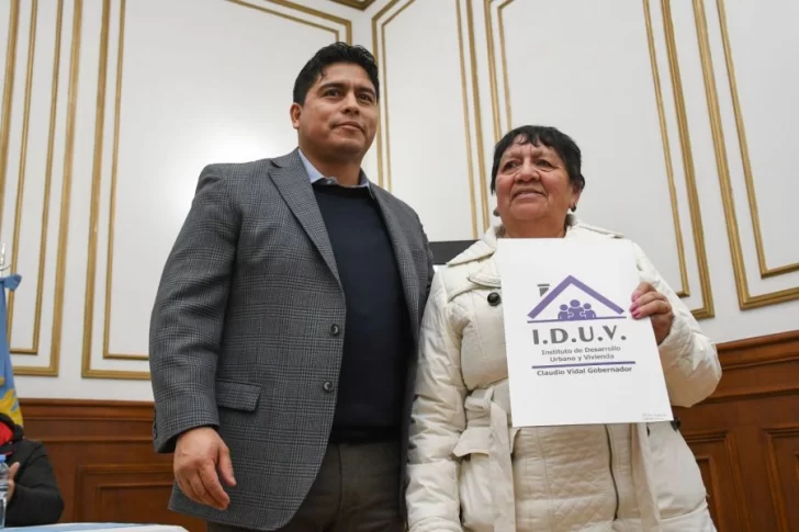vidal-iduv-familias-728x485