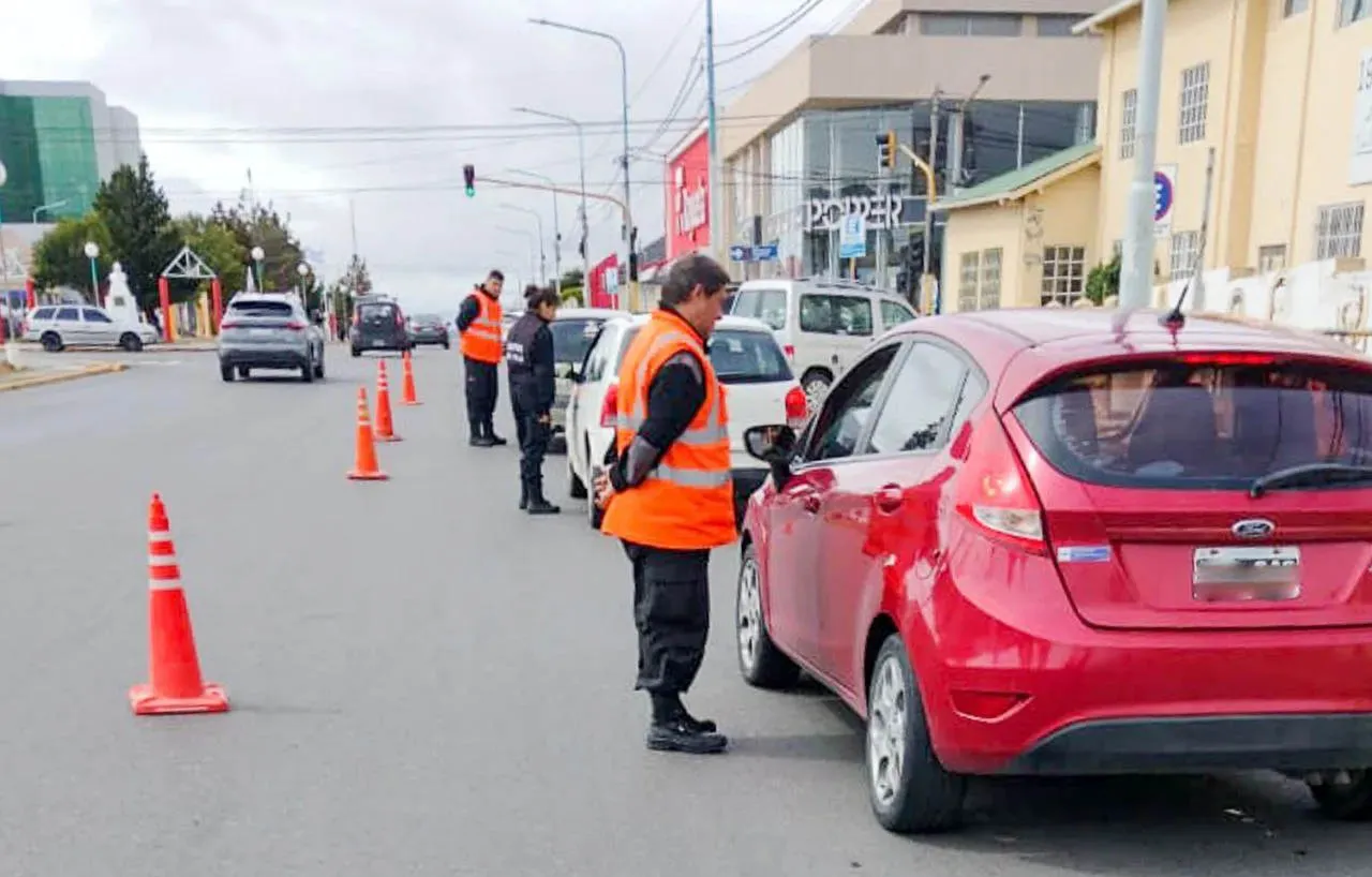 multimedia.normal.a01bfc84e2f30999.eGNvbnRyb2xlcy5qcGcucGFnZXNwZWVkLmljLmx5QUNfbm9ybWFsLndlYnA=