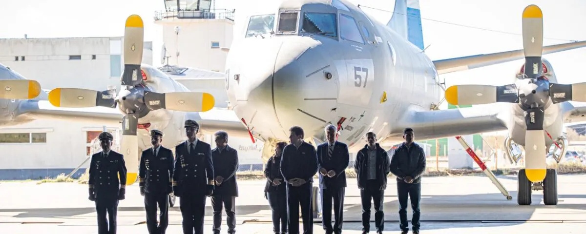 multimedia.normal.b4e3d0caa263f676.cGhvdG9fMjAyNC0xMC0yNl8xNy0wMi0xOC0xMjAweDRfbm9ybWFsLndlYnA=