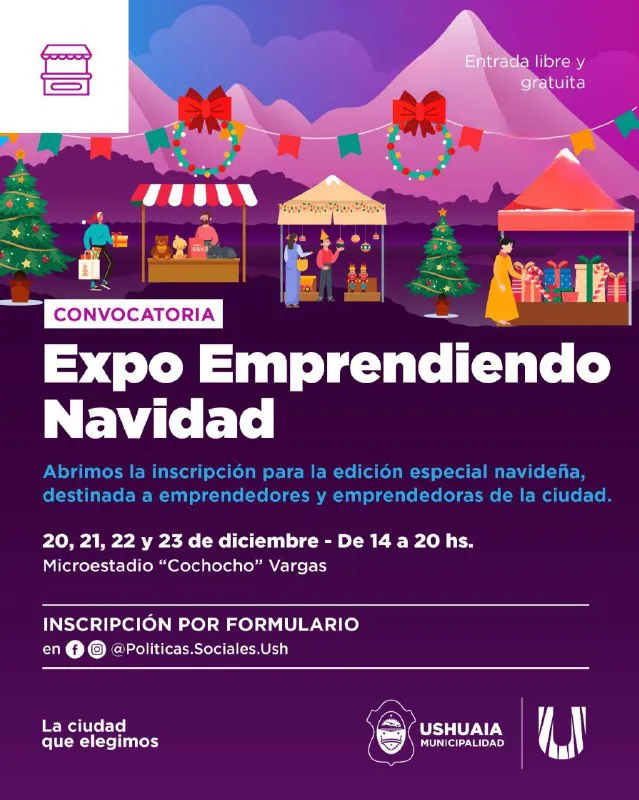 58c384e4-eea4-412b-8e08-91f3100012e1