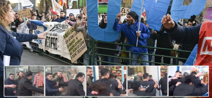 secuencias-copia-728x339
