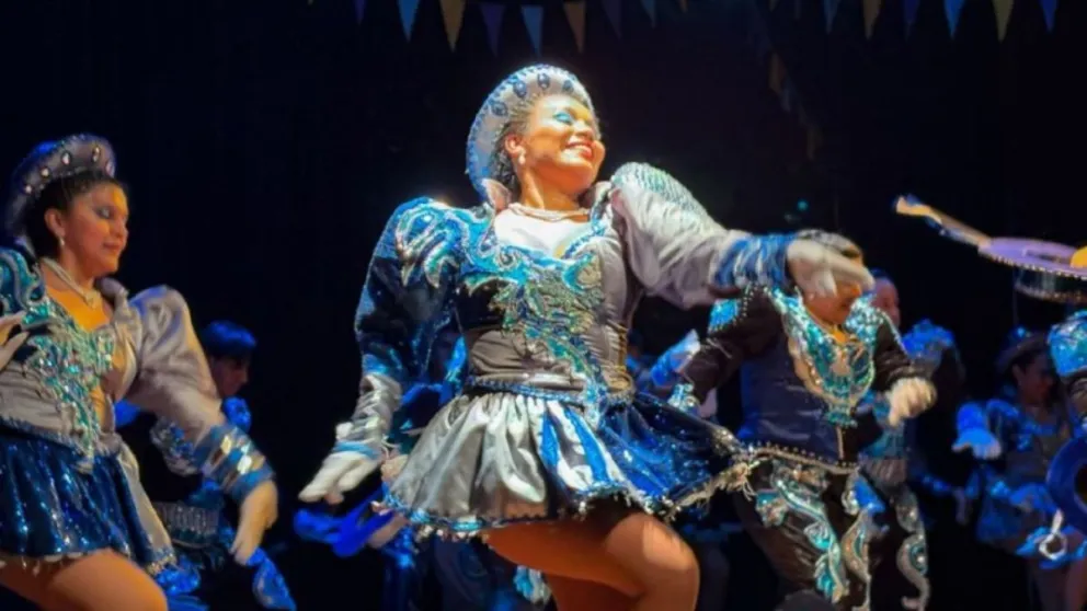 md - 2026-02-09T203835.993