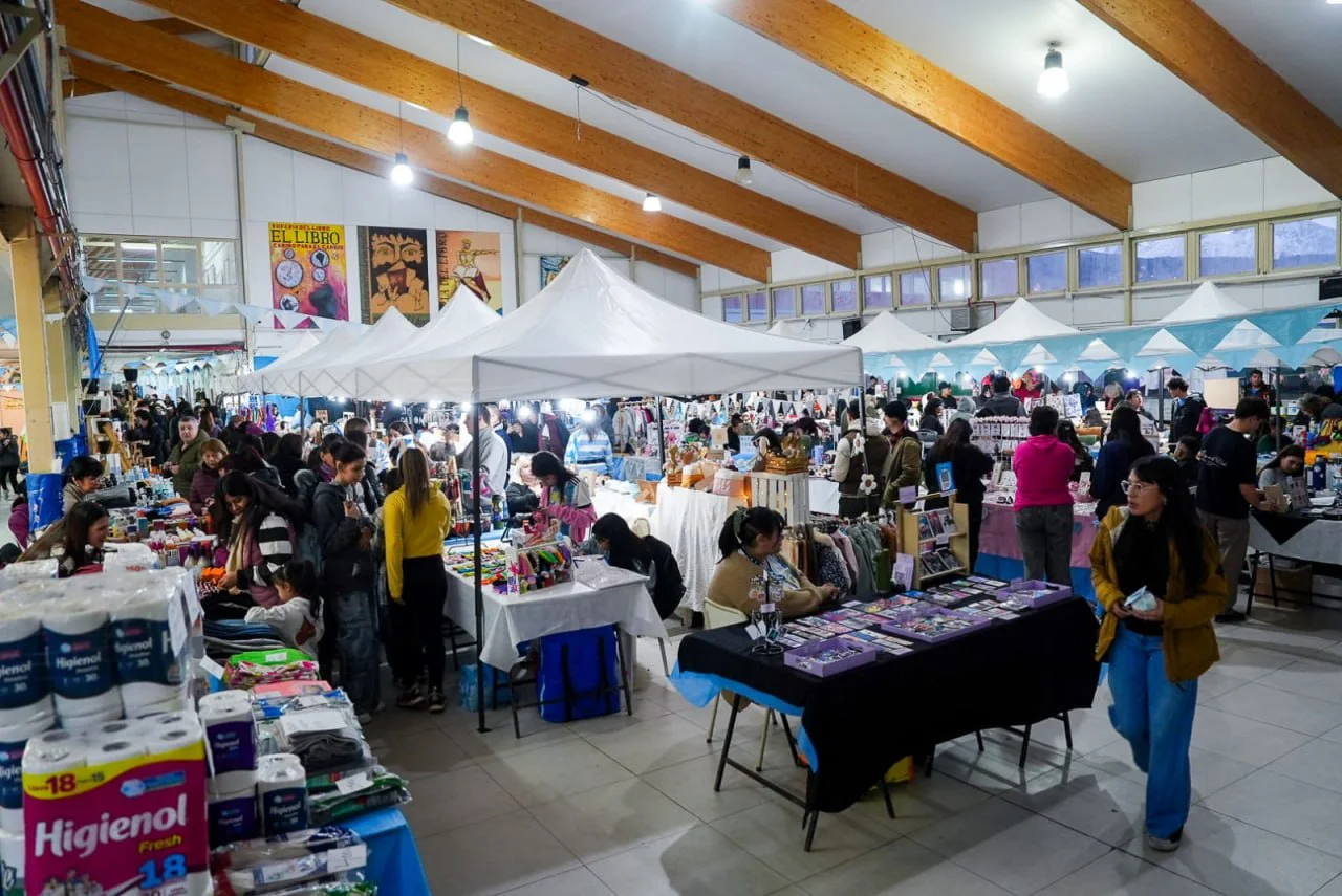 emprender tdf 1
