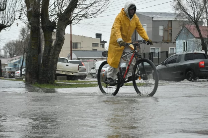 calles-inundadas-rio-gallegos-lluvia-agosto-2023-JS-22-728x485