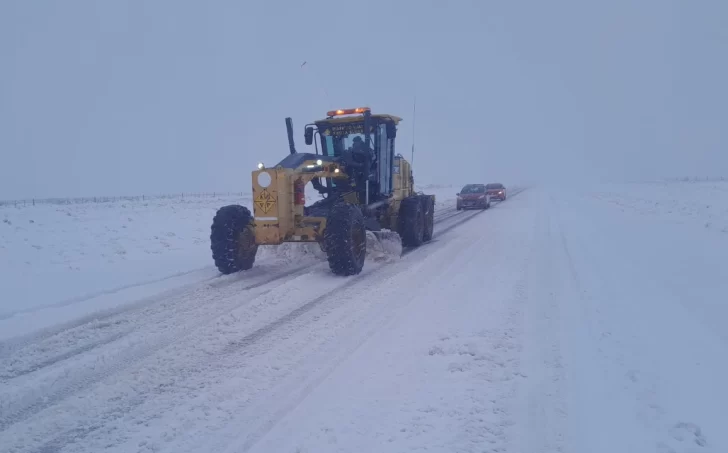 rutas-nevadas-vialidad-5094-728x453