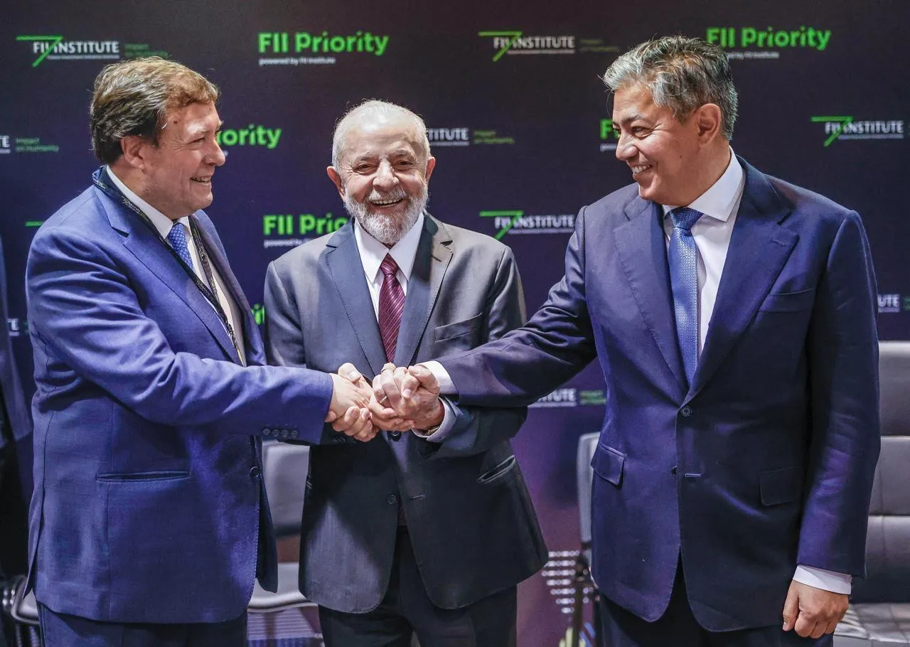 Lula-W-Figueroa