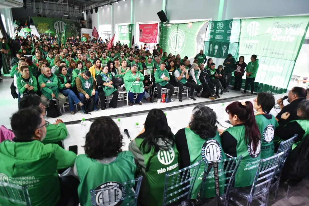 ATE-1-1536x1023