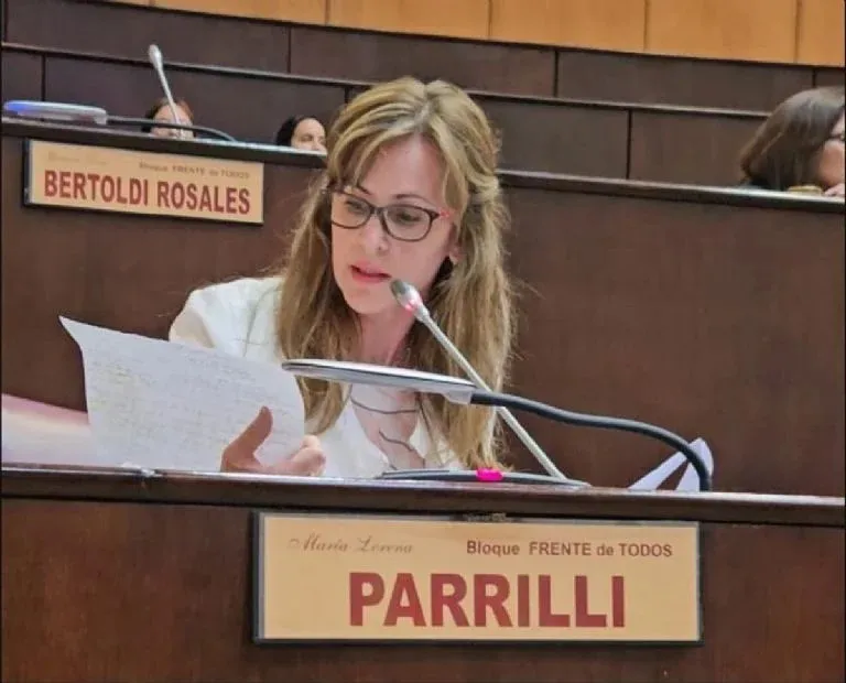 diputada-parrilli