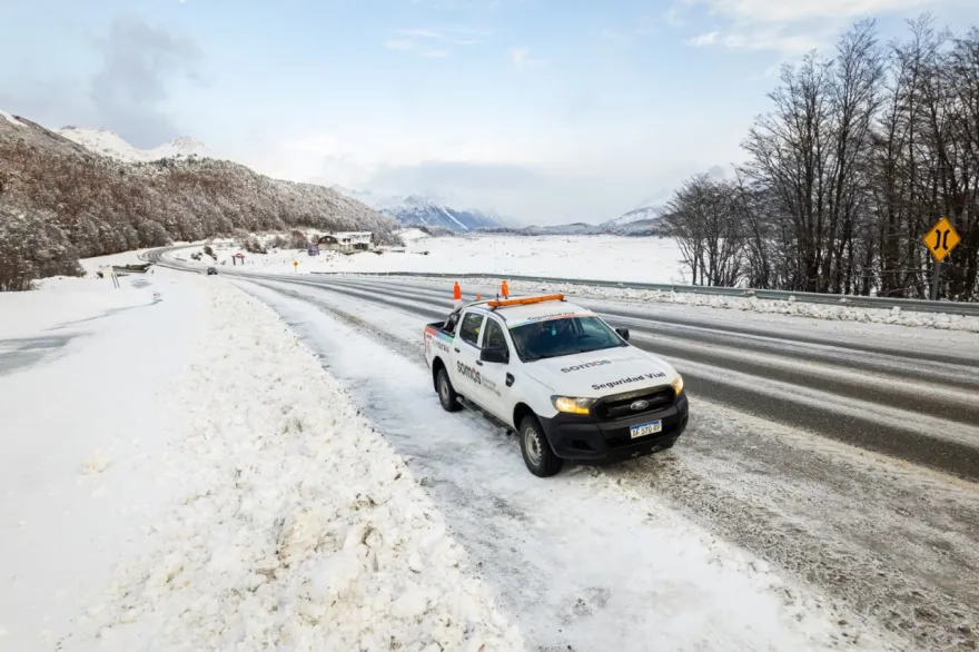 multimedia.normal.86fb008ca8358702.bm9ybWFsLndlYnA=