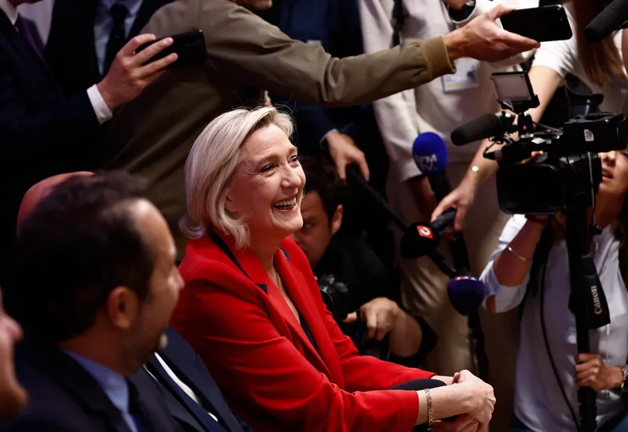 francia-elecciones