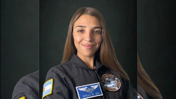 f685x385-824182_861875_5037
