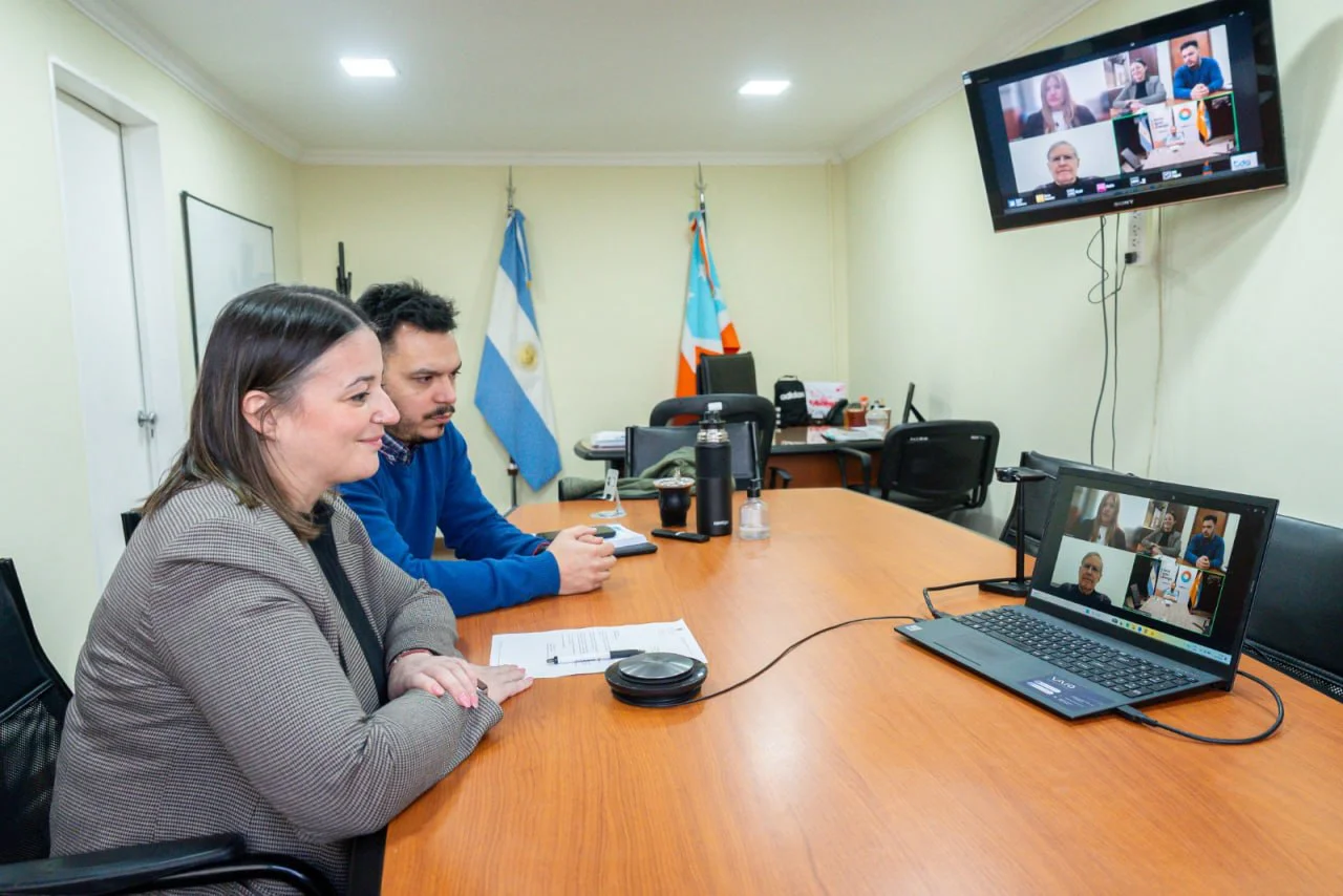 convenio