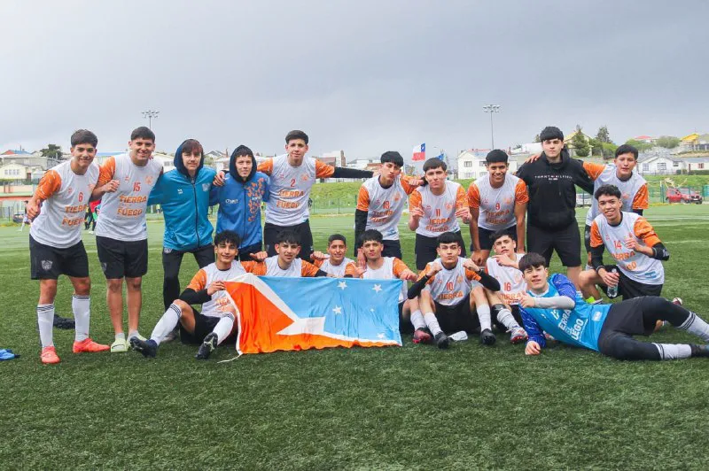 5dbe2230-0611-45d4-a569-1b7d59252614