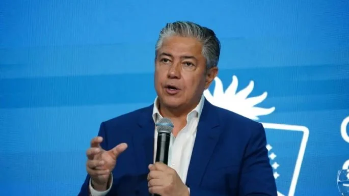 f685x385-872451_910144_5050