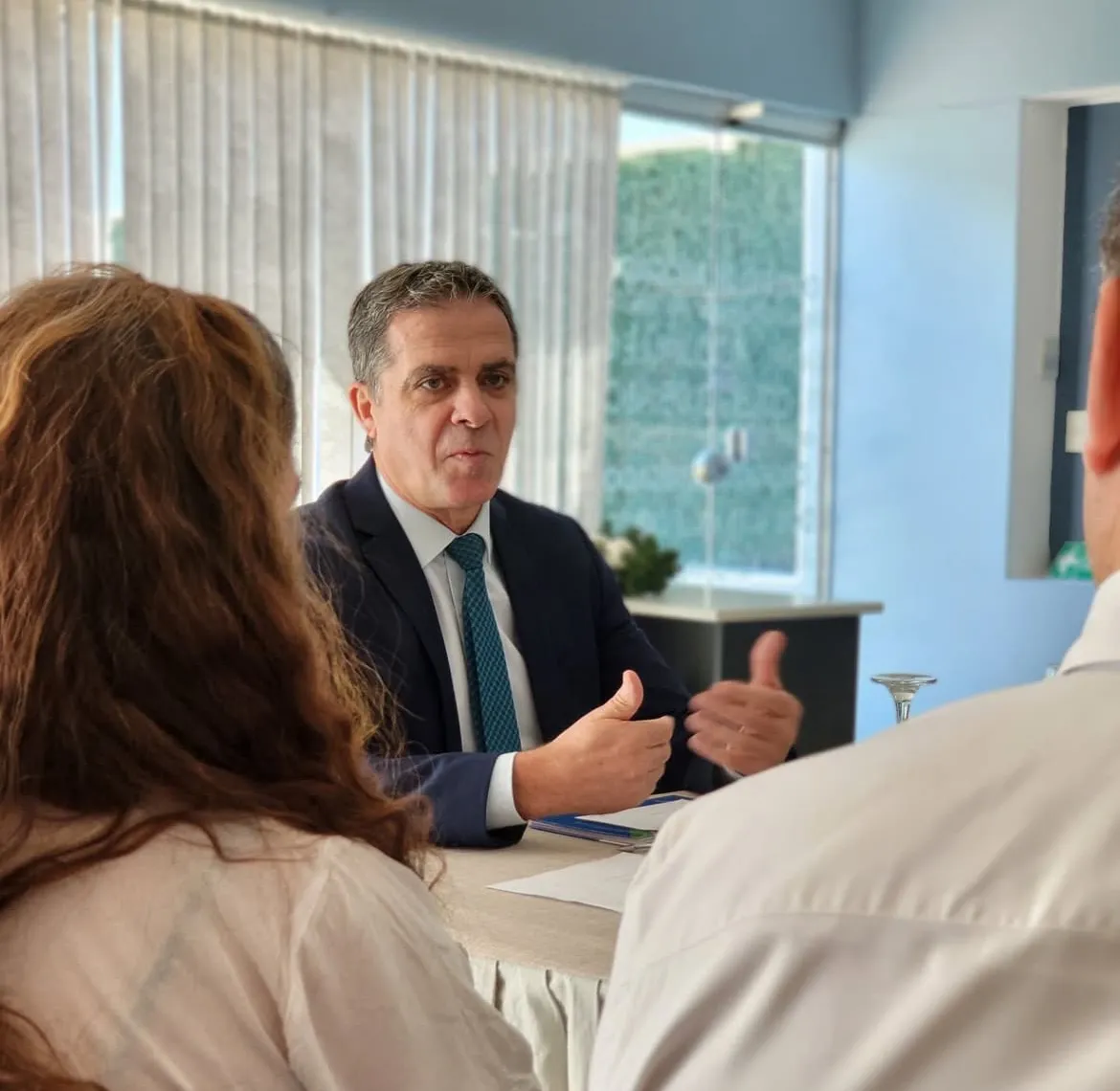 Captura-de-pantalla-2025-12-11-a-las-9.56.38-a.-m