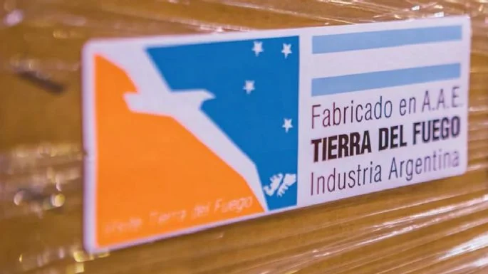 f685x385-831731_869424_5050