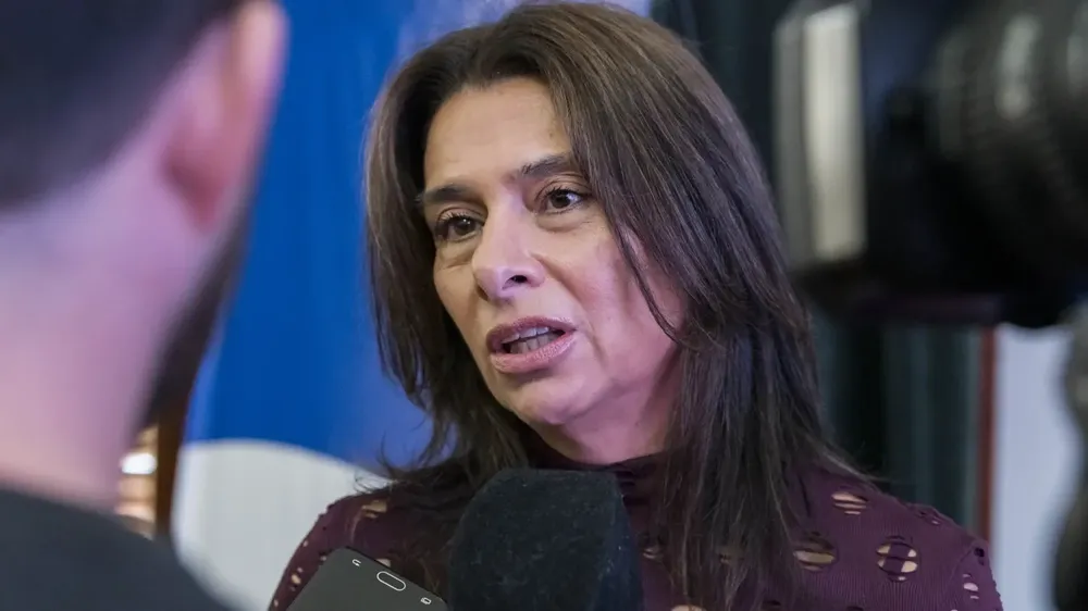 Andrea-Confini-1536x863