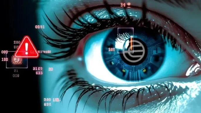 f685x385-808636_846329_5050