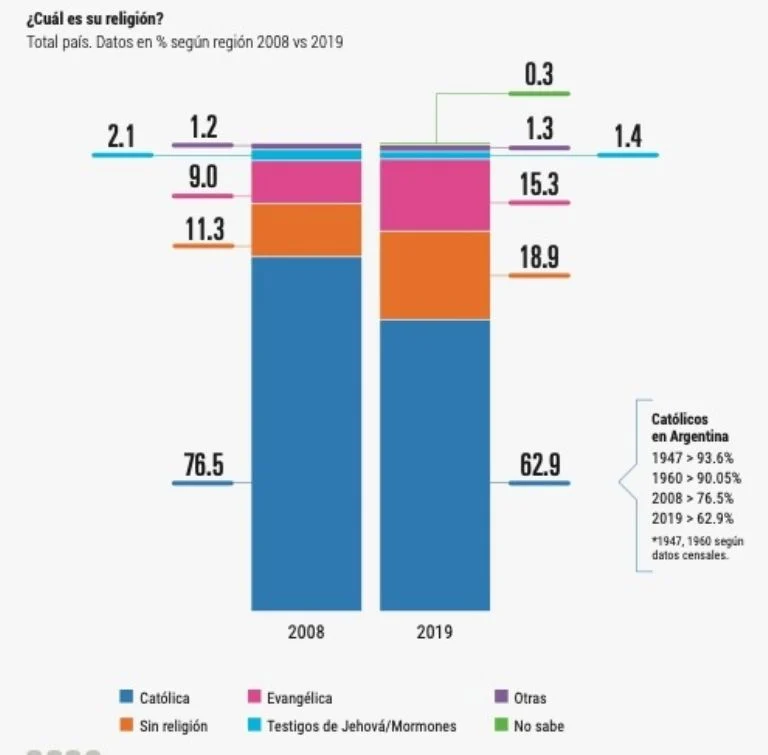 f768x1-768172_768299_5050