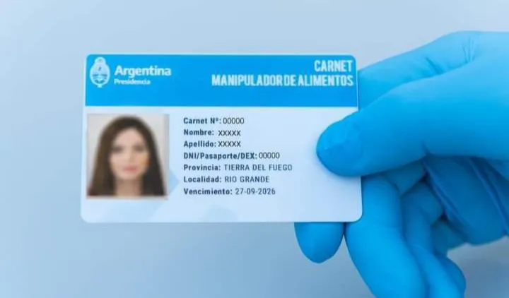 multimedia.normal.8c4b8110575a43cf.bm9ybWFsLndlYnA=