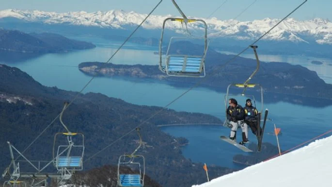 f685x385-557617_595310_5050