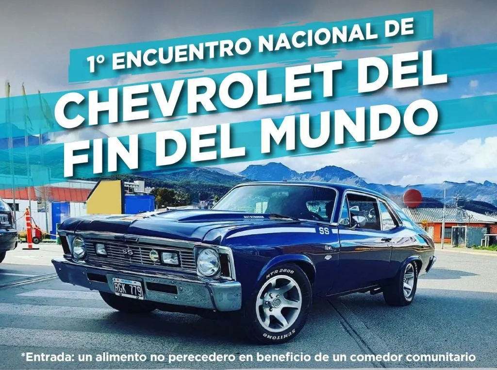 multimedia.normal.90aec0b7d7d6b16a.cGhvdG9fNDkyOTY1NzI2MTE0ODcxMjUxNF95LTEtZTFfbm9ybWFsLndlYnA=