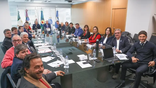 CFI-gobernadores (1)