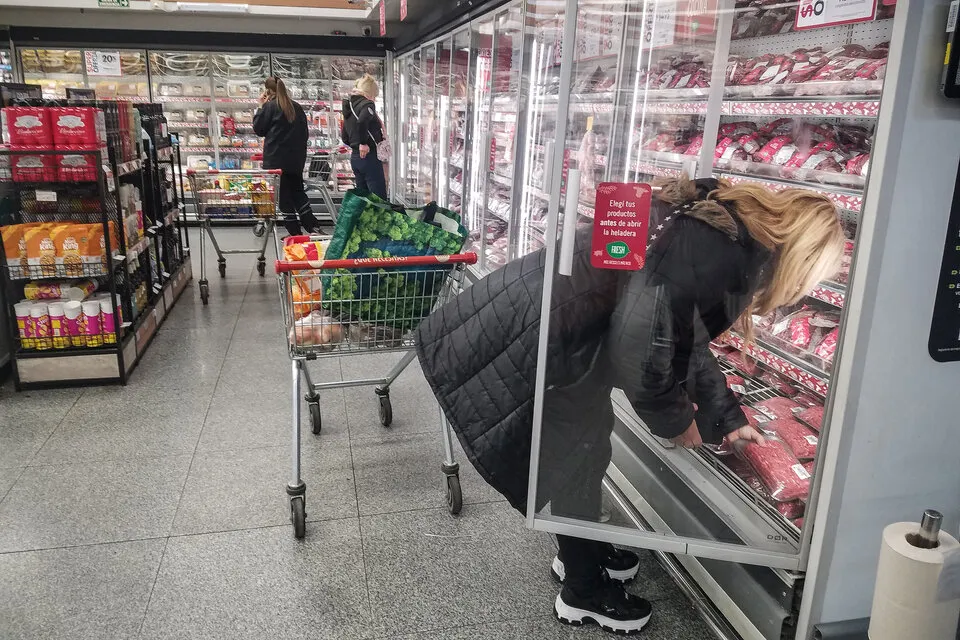 supermercado (3)
