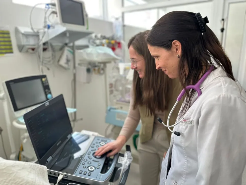 multimedia.normal.bf110dfdc05ce0cf.bWQgKDc2KV9ub3JtYWwud2VicA==