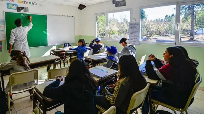 f685x385-872759_910452_5050