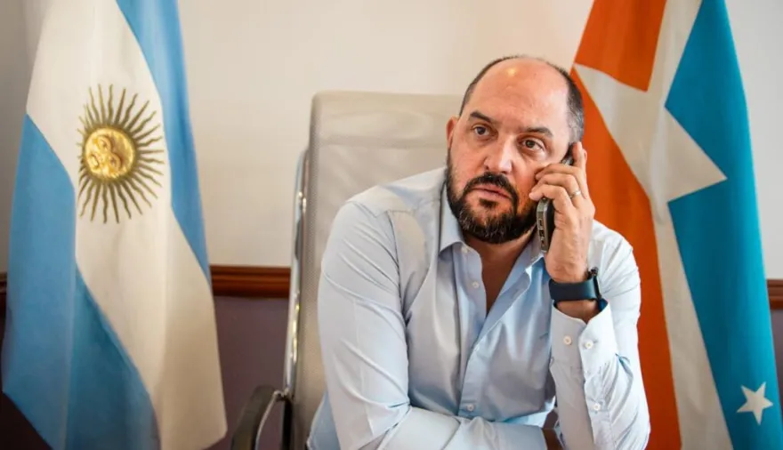 multimedia.normal.b73f67fa21e441ac.bm9ybWFsLndlYnA= (1)