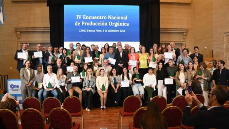 multimedia.normal.bcaf7e2a49e5ff8b.V2hhdHNBcHAtSW1hZ2UtMjAyNC0xMi0wNy1hdC0xMi5fbm9ybWFsLndlYnA=