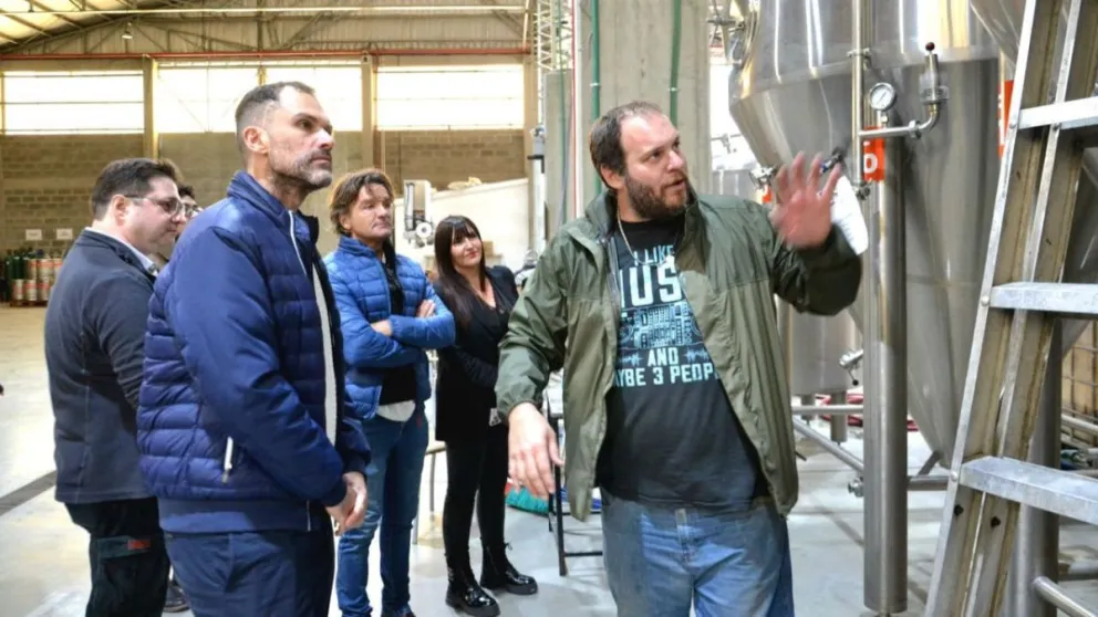 multimedia.normal.a9026643a8b3b5f3.bWQgLSAyMDI1LTAyLTA1VDE5NTAwMi45NDhfbm9ybWFsLndlYnA=