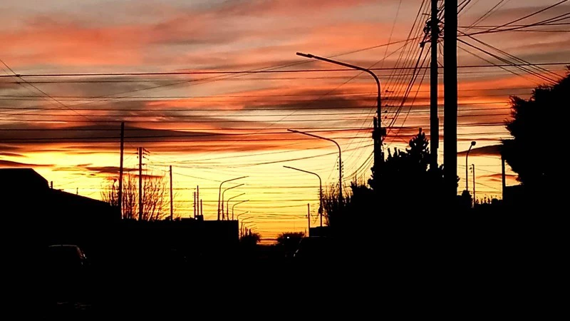 68933a30a28e5_800_450!