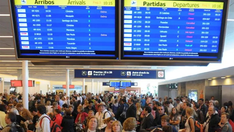 aeropuertos-demoras