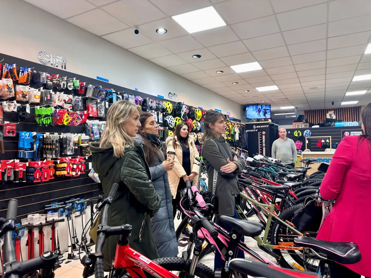 multimedia.normal.82f326b819afc153.bm9ybWFsLndlYnA=