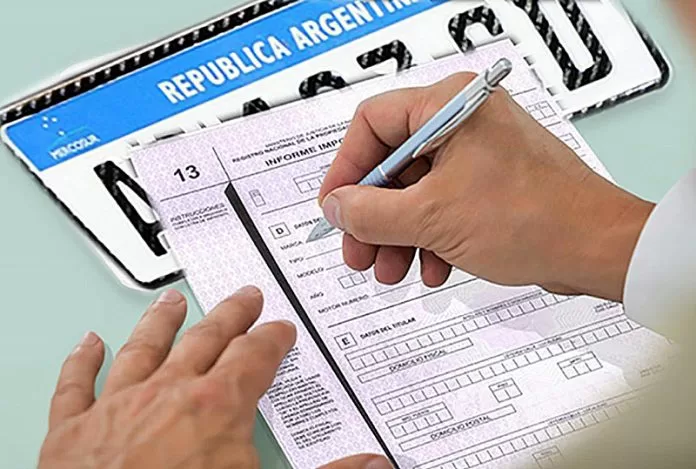 registro-del-automotor