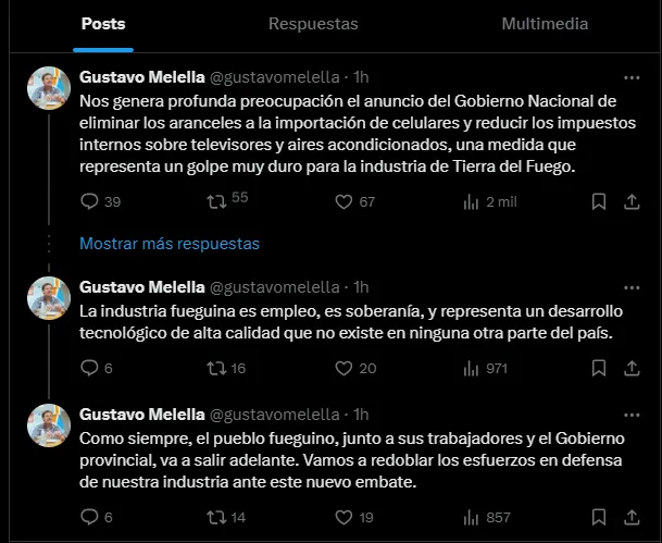 Captura de pantalla 2025-05-13 13.53.37