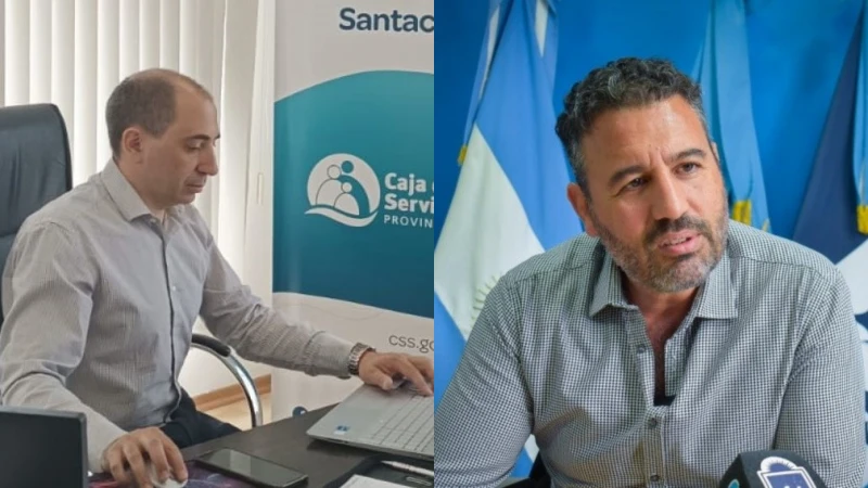 664752531c3d6_800_450!