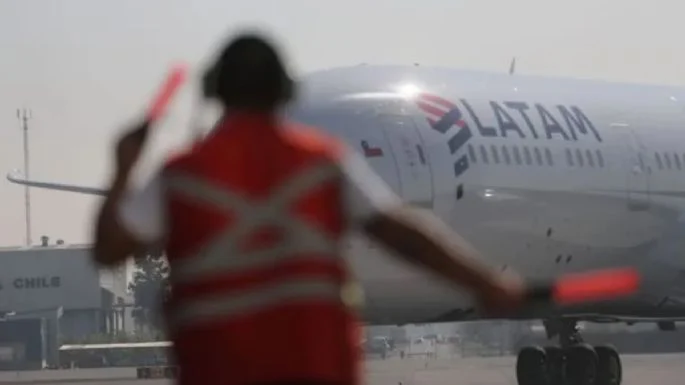 f685x385-868602_906295_5050