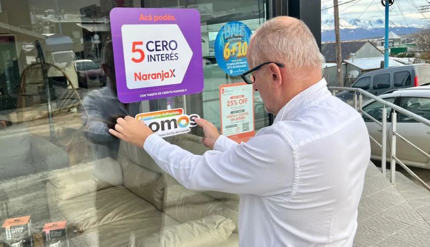 multimedia.normal.84432dbff3e4aef9.MjAyNDA4MjMxOTEwNTNfcGhvdG8tNTA2Njk3Mjg1MDJfbm9ybWFsLndlYnA=