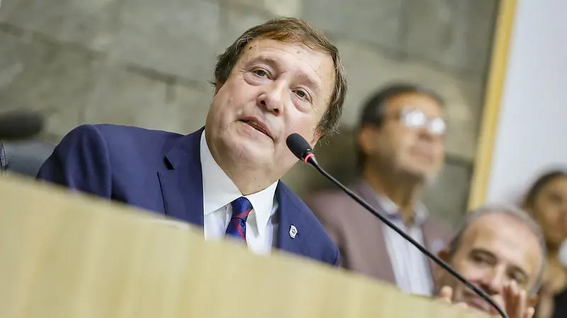 1743632126_68840dc9998fd6687bba