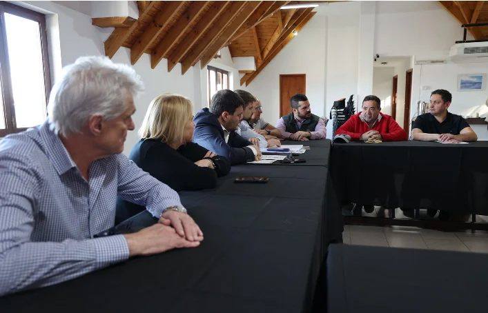 Captura de pantalla 2026-04-01 23.01.11